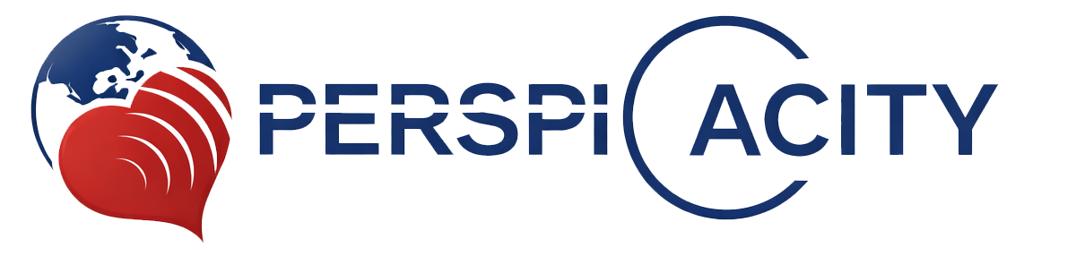 Perspicacity for Leadership & Learning