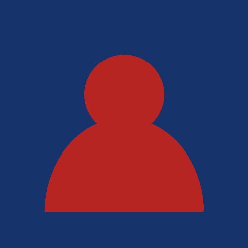 Alumni Name