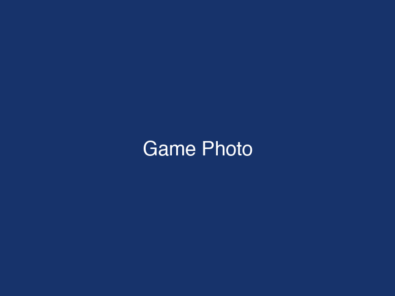 Game photo placeholder