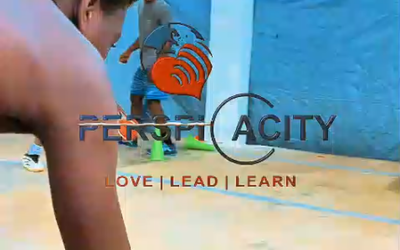 Ball-Handling Drills in Action: A Look Inside Practice